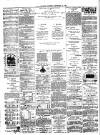 County Advertiser & Herald for Staffordshire and Worcestershire Saturday 21 September 1872 Page 4