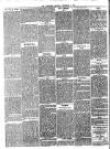 County Advertiser & Herald for Staffordshire and Worcestershire Saturday 21 September 1872 Page 8