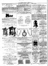 County Advertiser & Herald for Staffordshire and Worcestershire Saturday 19 October 1872 Page 4