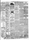 County Advertiser & Herald for Staffordshire and Worcestershire Saturday 19 October 1872 Page 5