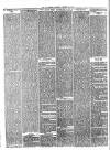 County Advertiser & Herald for Staffordshire and Worcestershire Saturday 19 October 1872 Page 6