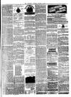 County Advertiser & Herald for Staffordshire and Worcestershire Saturday 19 October 1872 Page 7