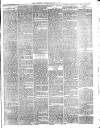 County Advertiser & Herald for Staffordshire and Worcestershire Saturday 04 January 1873 Page 3