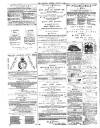 County Advertiser & Herald for Staffordshire and Worcestershire Saturday 04 January 1873 Page 4