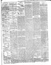 County Advertiser & Herald for Staffordshire and Worcestershire Saturday 04 January 1873 Page 5