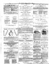 County Advertiser & Herald for Staffordshire and Worcestershire Saturday 11 January 1873 Page 4