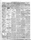 County Advertiser & Herald for Staffordshire and Worcestershire Saturday 11 January 1873 Page 5