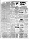 County Advertiser & Herald for Staffordshire and Worcestershire Saturday 11 January 1873 Page 7