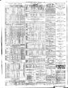 County Advertiser & Herald for Staffordshire and Worcestershire Saturday 01 February 1873 Page 2