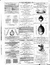 County Advertiser & Herald for Staffordshire and Worcestershire Saturday 01 February 1873 Page 4
