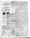 County Advertiser & Herald for Staffordshire and Worcestershire Saturday 01 February 1873 Page 5