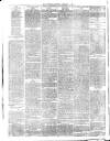 County Advertiser & Herald for Staffordshire and Worcestershire Saturday 01 February 1873 Page 6