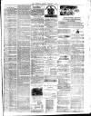 County Advertiser & Herald for Staffordshire and Worcestershire Saturday 01 February 1873 Page 7