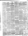 County Advertiser & Herald for Staffordshire and Worcestershire Saturday 01 February 1873 Page 8