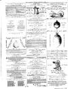 County Advertiser & Herald for Staffordshire and Worcestershire Saturday 15 February 1873 Page 4