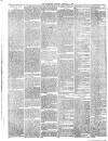 County Advertiser & Herald for Staffordshire and Worcestershire Saturday 15 February 1873 Page 6