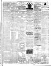 County Advertiser & Herald for Staffordshire and Worcestershire Saturday 15 February 1873 Page 7