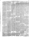 County Advertiser & Herald for Staffordshire and Worcestershire Saturday 15 February 1873 Page 8