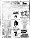 County Advertiser & Herald for Staffordshire and Worcestershire Saturday 01 March 1873 Page 2