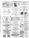 County Advertiser & Herald for Staffordshire and Worcestershire Saturday 01 March 1873 Page 4