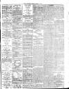 County Advertiser & Herald for Staffordshire and Worcestershire Saturday 01 March 1873 Page 5