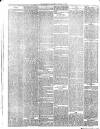 County Advertiser & Herald for Staffordshire and Worcestershire Saturday 01 March 1873 Page 6
