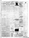 County Advertiser & Herald for Staffordshire and Worcestershire Saturday 01 March 1873 Page 7