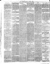 County Advertiser & Herald for Staffordshire and Worcestershire Saturday 01 March 1873 Page 8