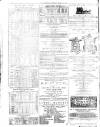 County Advertiser & Herald for Staffordshire and Worcestershire Saturday 22 March 1873 Page 2