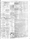 County Advertiser & Herald for Staffordshire and Worcestershire Saturday 22 March 1873 Page 5
