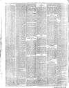County Advertiser & Herald for Staffordshire and Worcestershire Saturday 22 March 1873 Page 6