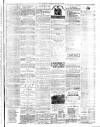 County Advertiser & Herald for Staffordshire and Worcestershire Saturday 22 March 1873 Page 7