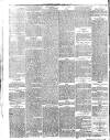County Advertiser & Herald for Staffordshire and Worcestershire Saturday 22 March 1873 Page 8