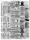 County Advertiser & Herald for Staffordshire and Worcestershire Saturday 22 November 1873 Page 2