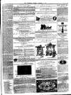 County Advertiser & Herald for Staffordshire and Worcestershire Saturday 22 November 1873 Page 3