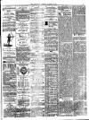 County Advertiser & Herald for Staffordshire and Worcestershire Saturday 22 November 1873 Page 5