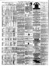 County Advertiser & Herald for Staffordshire and Worcestershire Saturday 13 December 1873 Page 2