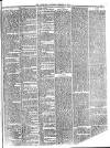 County Advertiser & Herald for Staffordshire and Worcestershire Saturday 13 December 1873 Page 3