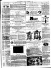 County Advertiser & Herald for Staffordshire and Worcestershire Saturday 13 December 1873 Page 7