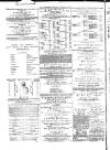 County Advertiser & Herald for Staffordshire and Worcestershire Saturday 03 January 1874 Page 4