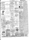 County Advertiser & Herald for Staffordshire and Worcestershire Saturday 03 January 1874 Page 5