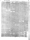 County Advertiser & Herald for Staffordshire and Worcestershire Saturday 03 January 1874 Page 6