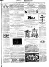 County Advertiser & Herald for Staffordshire and Worcestershire Saturday 03 January 1874 Page 7