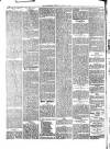 County Advertiser & Herald for Staffordshire and Worcestershire Saturday 03 January 1874 Page 8