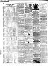 County Advertiser & Herald for Staffordshire and Worcestershire Saturday 17 January 1874 Page 2