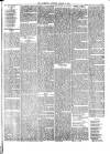 County Advertiser & Herald for Staffordshire and Worcestershire Saturday 17 January 1874 Page 3