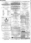 County Advertiser & Herald for Staffordshire and Worcestershire Saturday 17 January 1874 Page 4