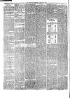 County Advertiser & Herald for Staffordshire and Worcestershire Saturday 17 January 1874 Page 6