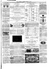 County Advertiser & Herald for Staffordshire and Worcestershire Saturday 17 January 1874 Page 7