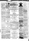 County Advertiser & Herald for Staffordshire and Worcestershire Saturday 31 January 1874 Page 2